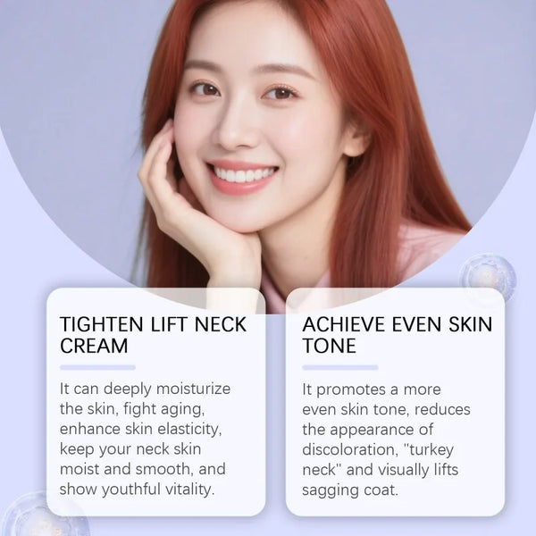 Sparkling Smile Strips