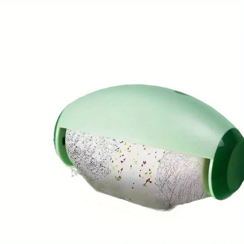 Magic Lint Roller Cleaner