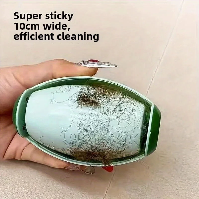 Magic Lint Roller Cleaner
