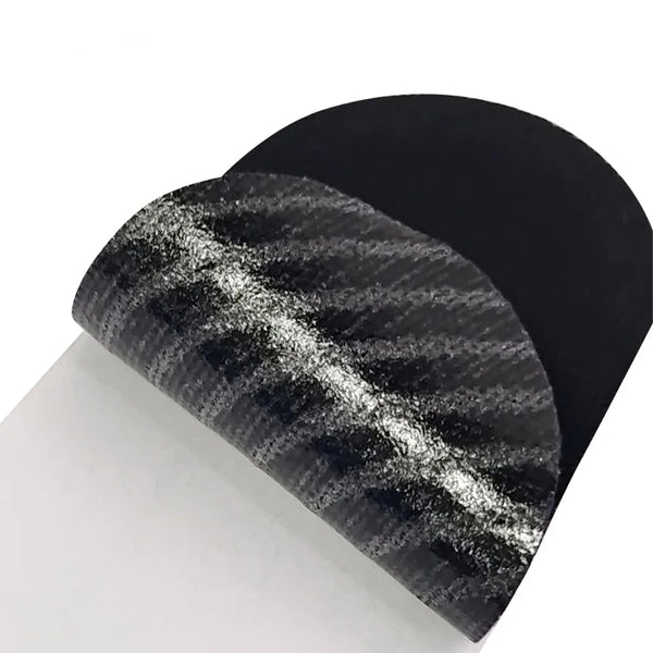 Peaceful Sleep Nose Strips