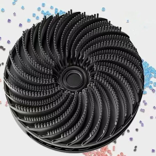 Gentle Glow Body Brush