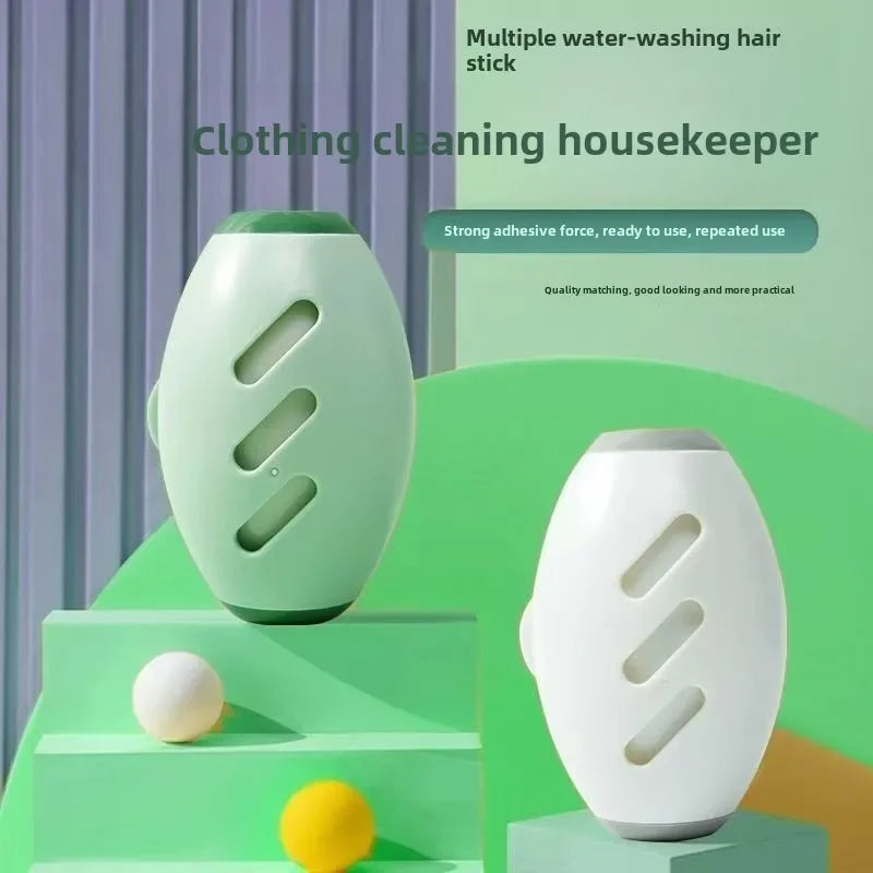 Magic Lint Roller Cleaner