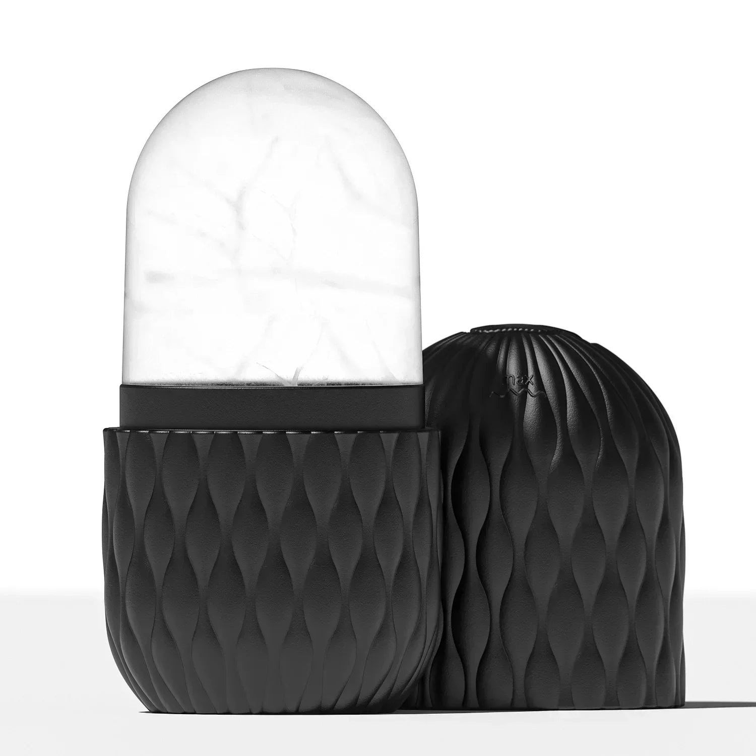 Chill Glow Ice Roller